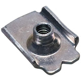 FENDER BRACKET SUPPORT