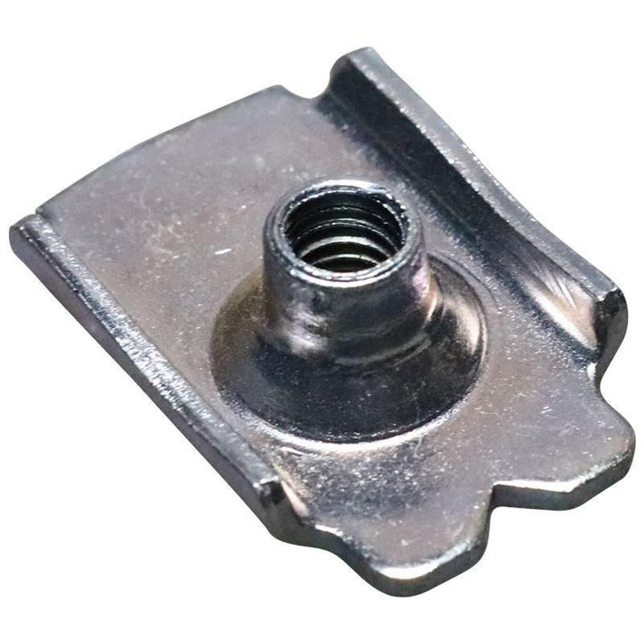FENDER BRACKET SUPPORT