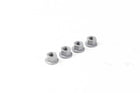 EXHAUST MANIFOLD NUT PACK OF 5