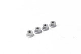 EXHAUST MANIFOLD NUT PACK OF 5