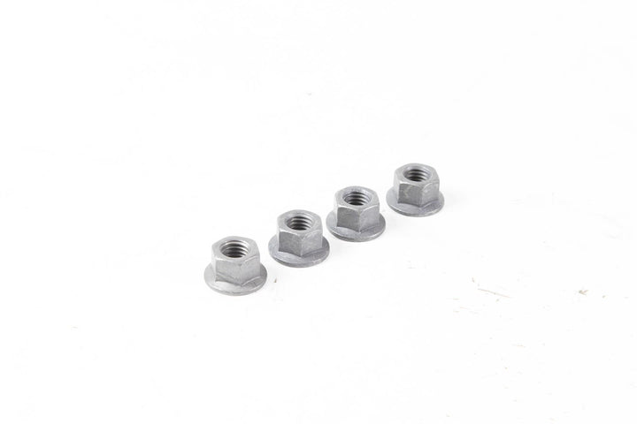 EXHAUST MANIFOLD NUT PACK OF 5