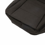 Transit Custom Front Seat Cushion Cover 2018-2023