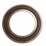 TRANSFER BOX BEARING 5 SPEED MANUAL MT75