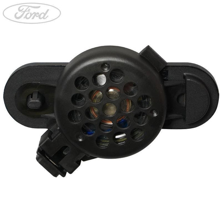 FIESTA FRONT PARKING CONTROL AID SPEAKER 2008-2012