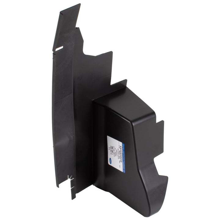 FOCUS FOCUS C-MAX O/S FRONT BODY AIR DEFLECTOR PANEL