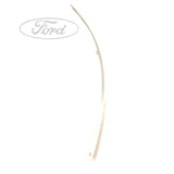 MONDEO FRONT BUMPER LOWER GRILLE CHROME TRIM TITANIUM X