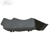C-MAX O/S FRONT WINDSCREEN LOWER RETAINER 2015-