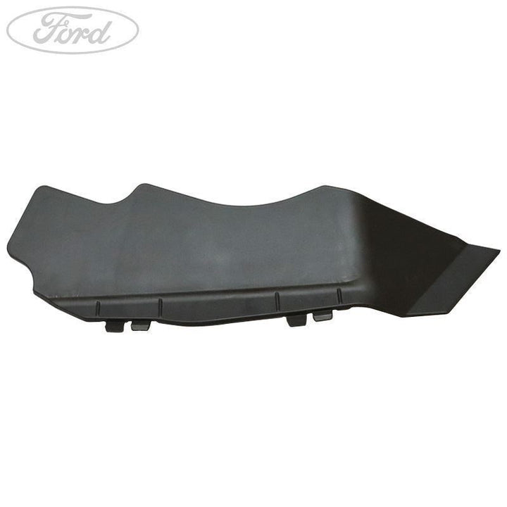 C-MAX O/S FRONT WINDSCREEN LOWER RETAINER 2015-