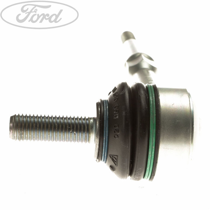 FOCUS REAR ANTI ROLL BAR STABILISER DROP LINK