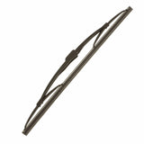 REAR O/S RH N/S LH WINDOW WIPER BLADE