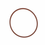 THROTTLE HOUSING GASKET