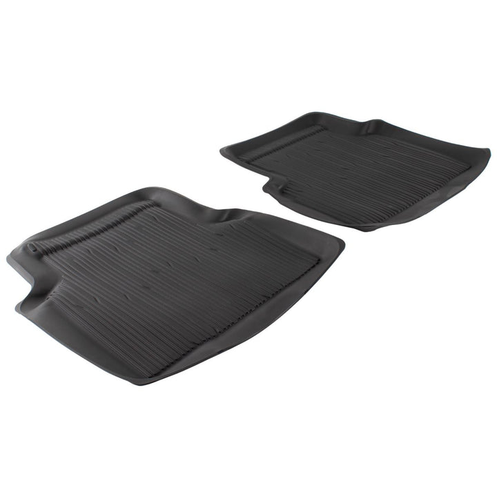Ford Protect Plan for Courier V769
