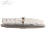 TRANSIT INTERIOR LIGHT LAMP UNIT INC. BULB TTG 01/2014