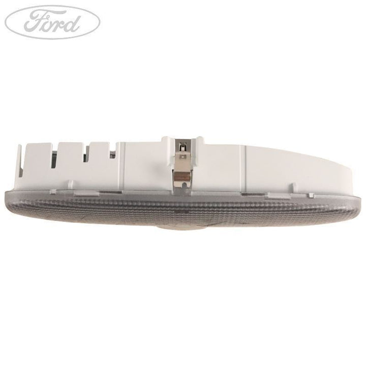 TRANSIT INTERIOR LIGHT LAMP UNIT INC. BULB TTG 01/2014