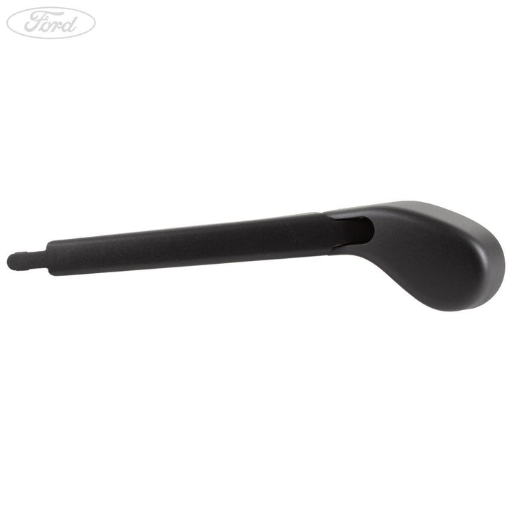 FOCUS MK3 REAR WINDSCREEN WIPER ARM & NUT COVER