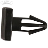 CLIP
