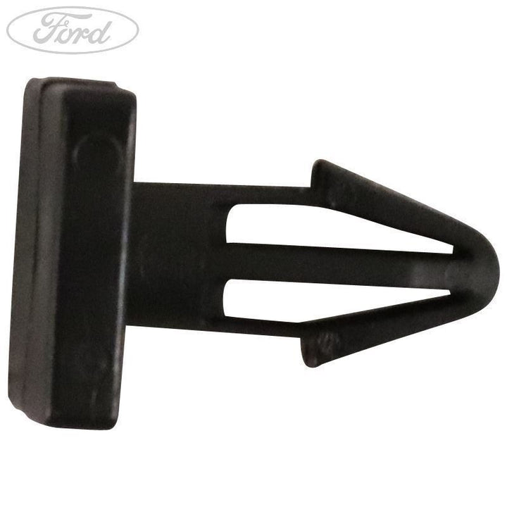 CLIP