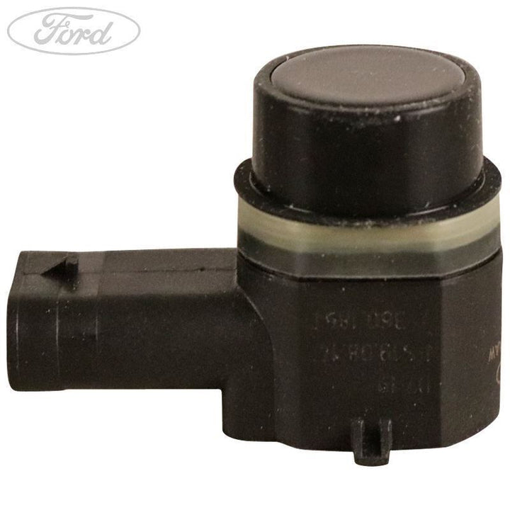 PARKING AID SYSTEM SENSOR