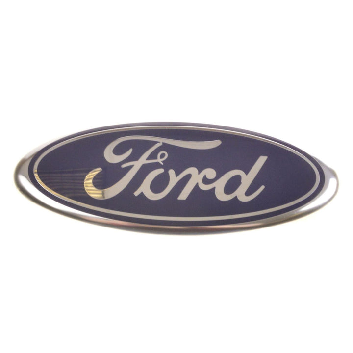 C-MAX GRAND C-MAX FOCUS NAME PLATE DECAL