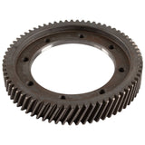 1.19 SIGMA TI-VCT PFI NA PETROL CROWN GEAR 5-SPEED MANUAL