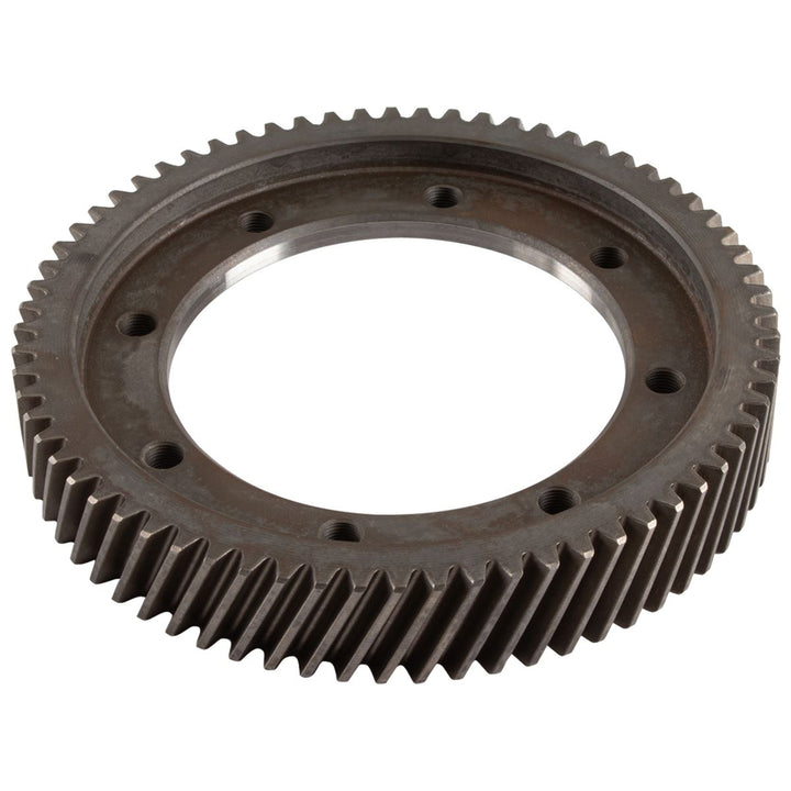 1.19 SIGMA TI-VCT PFI NA PETROL CROWN GEAR 5-SPEED MANUAL