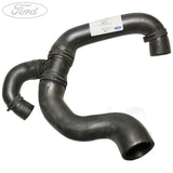 HOSE