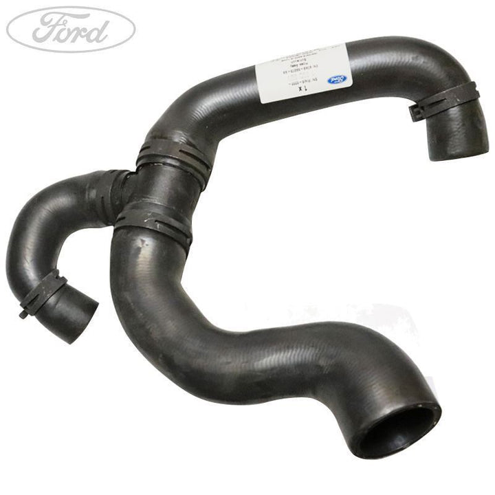 HOSE