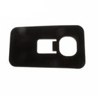Fusion O/S Or N/S Rear Light Lamp Gasket Seal 2006-2012