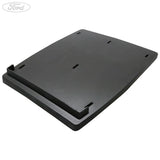 REINFORCEMENT PLATE