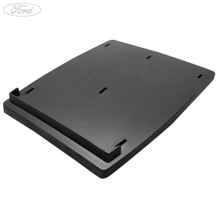 REINFORCEMENT PLATE