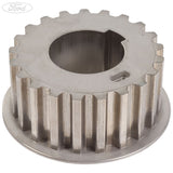 CRANKSHAFT GEAR