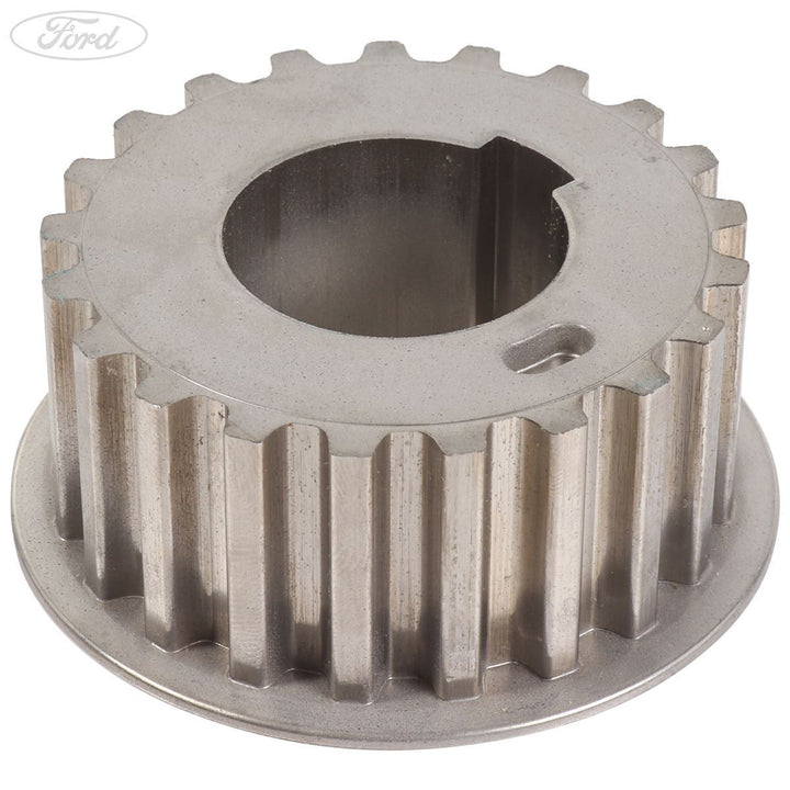 CRANKSHAFT GEAR