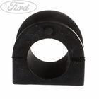 FRONT ANTI ROLL BAR SWAY-BAR D BUSH