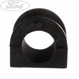 FRONT ANTI ROLL BAR SWAY-BAR D BUSH