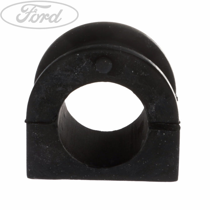 FRONT ANTI ROLL BAR SWAY-BAR D BUSH
