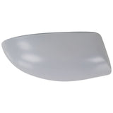 FOCUS FRONT O/S RIGHT WING MIRROR HOUSING CAP COVER
