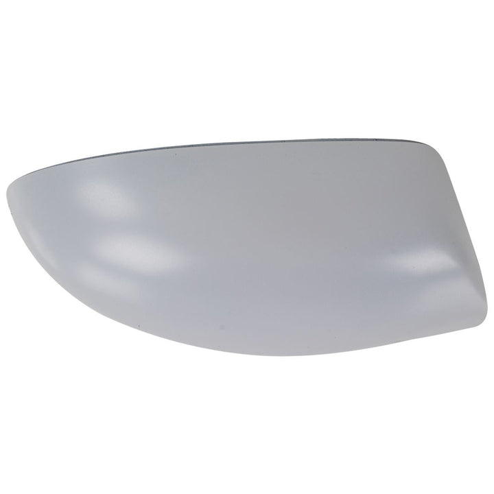 FOCUS FRONT O/S RIGHT WING MIRROR HOUSING CAP COVER