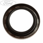 GEARBOX INPUT SHAFT OIL SEAL