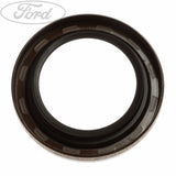 GEARBOX INPUT SHAFT OIL SEAL