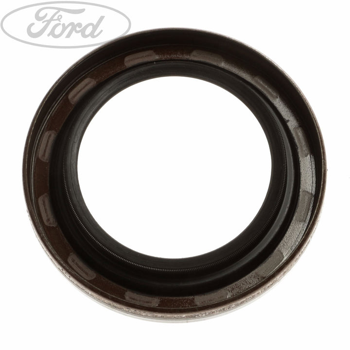 GEARBOX INPUT SHAFT OIL SEAL