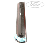 KUGA N/S LOWER SIDE BODY MOULDING CLADDING
