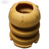 TRANSIT FRONT SHOCK ABSORBER BUMP STOP 2014-