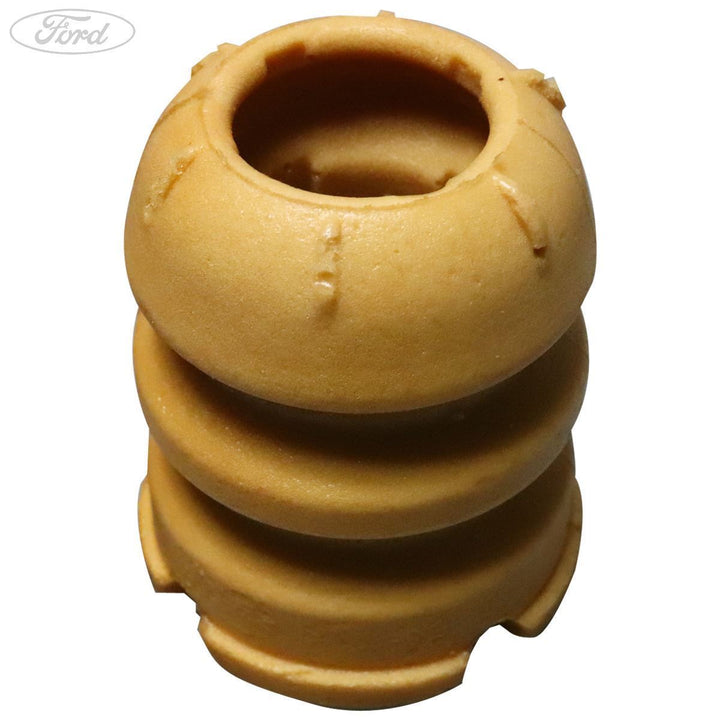 TRANSIT FRONT SHOCK ABSORBER BUMP STOP 2014-