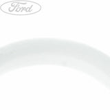 DURATEC VCT TURBO PETROL OIL COOLER GASKET