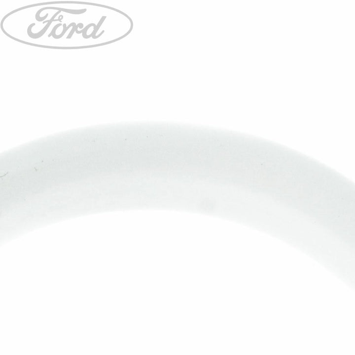 DURATEC VCT TURBO PETROL OIL COOLER GASKET