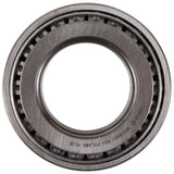 DIFFERENTIAL BEARING