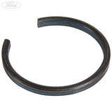 FOCUS KUGA C-MAX FRONT DRIVE SHAFT INNER CIRCLIP X5