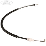 CABLE