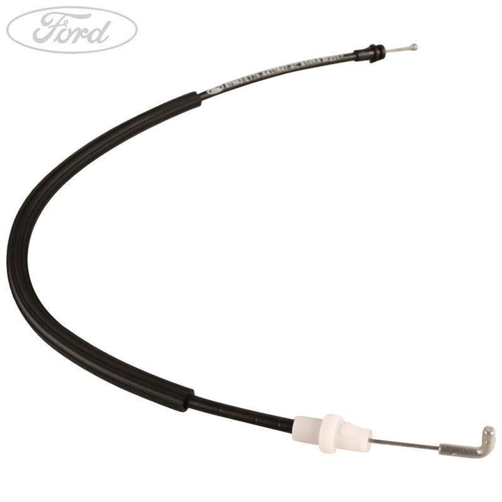 CABLE
