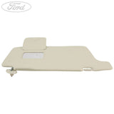 SUN VISOR